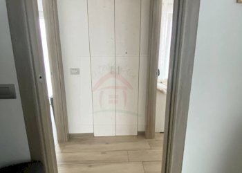 Quadrilocale Caldonazzo - foto 19