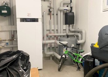 Quadrilocale Caldonazzo - foto 20