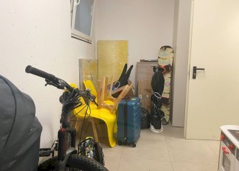 Quadrilocale Caldonazzo - foto 21