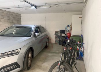 Quadrilocale Caldonazzo - foto 22