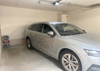 Quadrilocale Caldonazzo - foto 23