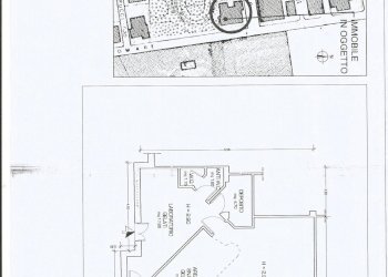 Locale Commerciale Lungomare Europa, Martinsicuro - foto 14