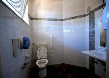 Locale Commerciale Lungomare Europa, Martinsicuro - foto 15