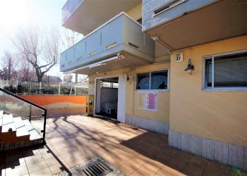 Locale Commerciale Lungomare Europa, Martinsicuro - foto 3