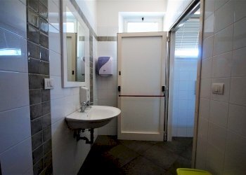 Locale Commerciale Lungomare Europa, Martinsicuro - foto 12