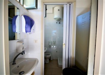 Locale Commerciale Lungomare Europa, Martinsicuro - foto 13