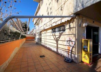 Attività Commerciale Lungomare Europa, Martinsicuro - foto 2