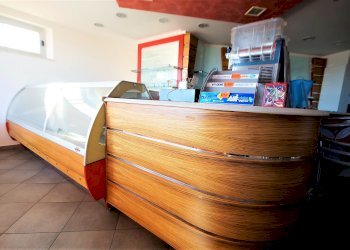 Attività Commerciale Lungomare Europa, Martinsicuro - foto 4