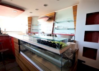 Attività Commerciale Lungomare Europa, Martinsicuro - foto 5