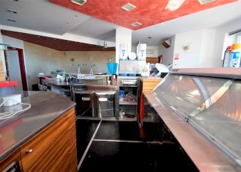 Attività Commerciale Lungomare Europa, Martinsicuro - foto 6