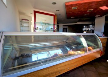 Attività Commerciale Lungomare Europa, Martinsicuro - foto 7