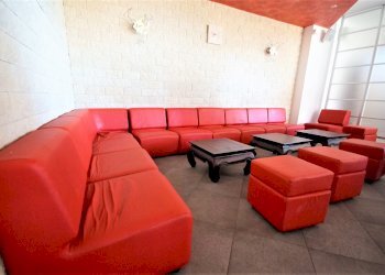 Attività Commerciale Lungomare Europa, Martinsicuro - foto 9