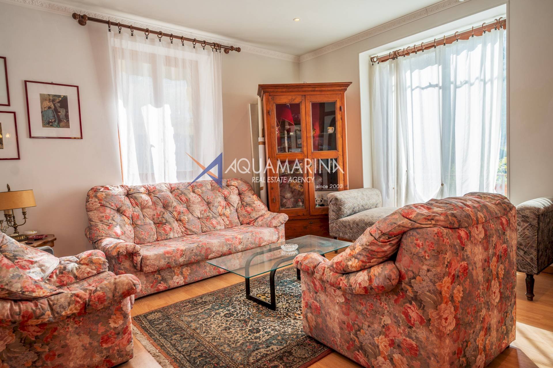 Appartamento Airole - foto 3