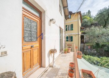 Appartamento Airole - foto 2