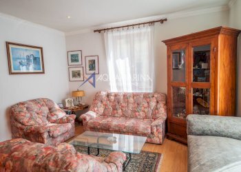 Appartamento Airole - foto 4