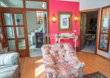 Appartamento Airole - foto 5