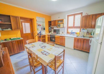 Appartamento Airole - foto 6