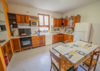 Appartamento Airole - foto 7