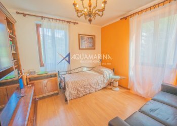 Appartamento Airole - foto 8