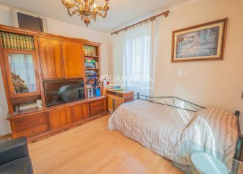 Appartamento Airole - foto 9