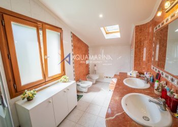 Appartamento Airole - foto 10