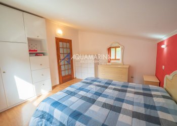 Appartamento Airole - foto 16