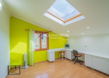 Appartamento Airole - foto 18