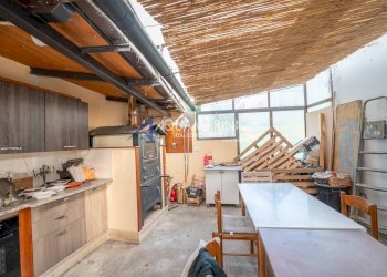 Appartamento Airole - foto 20