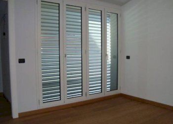 LOCALE - Quadrilocale via Giulio Uberti, Milano - foto 10