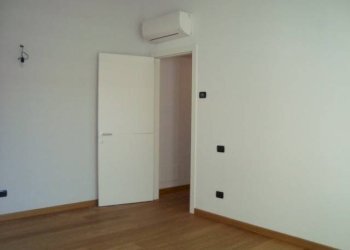 LOCALE - Quadrilocale via Giulio Uberti, Milano - foto 15