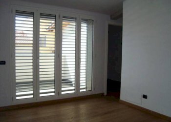 LOCALE - Quadrilocale via Giulio Uberti, Milano - foto 16