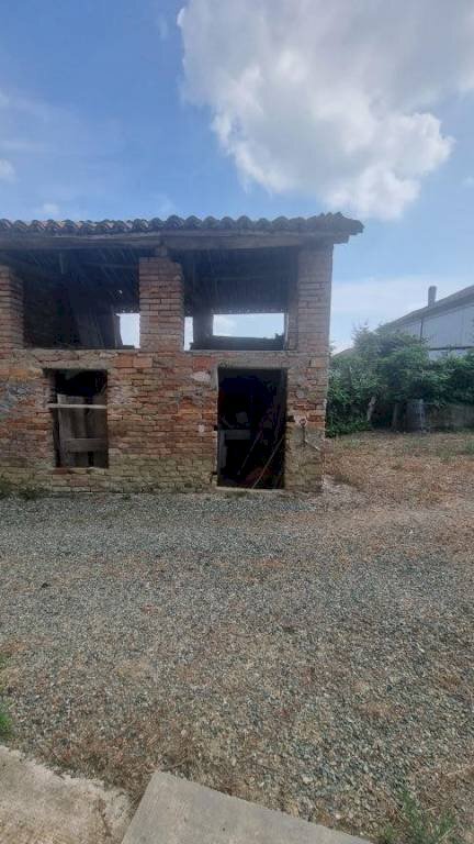 Terreno - Rustic via Fons Magna, 7A, Vinchio - photo 3