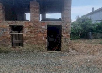 Terreno - Rustico via Fons Magna, 7A, Vinchio - foto 3