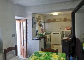 Box auto - Rustico via Fons Magna, 7A, Vinchio - foto 5