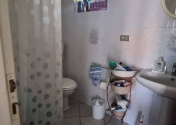 Bagno - Rustico via Fons Magna, 7A, Vinchio - foto 7