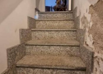 Interno palazzo - Rustico via Fons Magna, 7A, Vinchio - foto 8