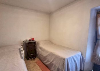 Camera da letto - Rustico via Fons Magna, 7A, Vinchio - foto 9