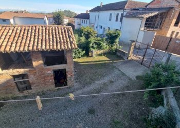 Vista - Rustico via Fons Magna, 7A, Vinchio - foto 11