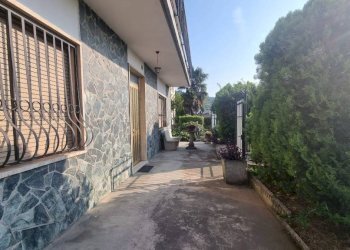 Giardino - Rustico Mombercelli - foto 3