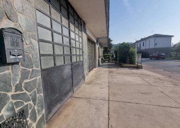 Zona - Rustico Mombercelli - foto 5