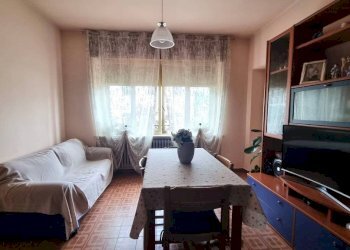 Salone - Rustico Mombercelli - foto 8