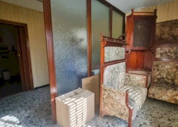 Interno appartamento - Rustico Mombercelli - foto 21