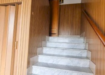 Interno palazzo - Rustico Mombercelli - foto 22