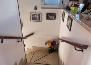 Interno palazzo - Rustico Mombercelli - foto 24