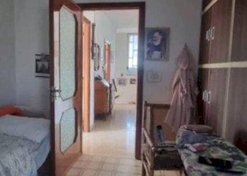 Camera da letto - Rustico Mombercelli - foto 26