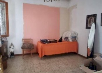 Salone - Rustico Mombercelli - foto 28