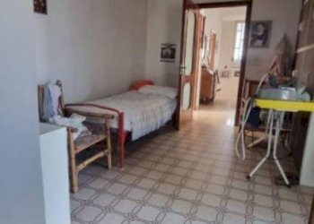 Camera da letto - Rustico Mombercelli - foto 29
