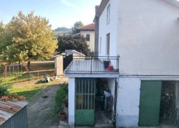 Zona - Rustico Mombercelli - foto 31