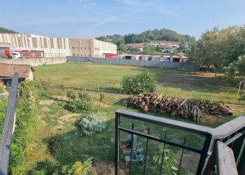 Vista - Rustico Mombercelli - foto 33