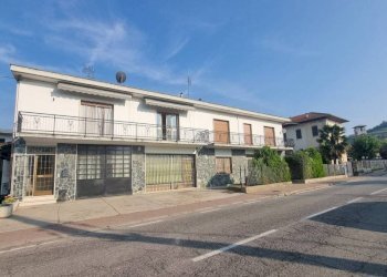 Zona - Rustico Mombercelli - foto 1